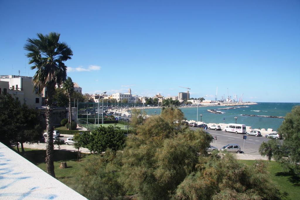 Dafne Guest house 2*