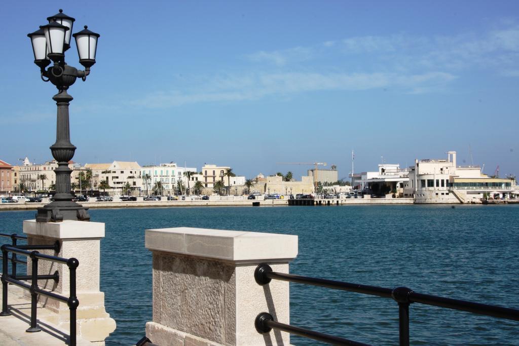Dafne Guest house