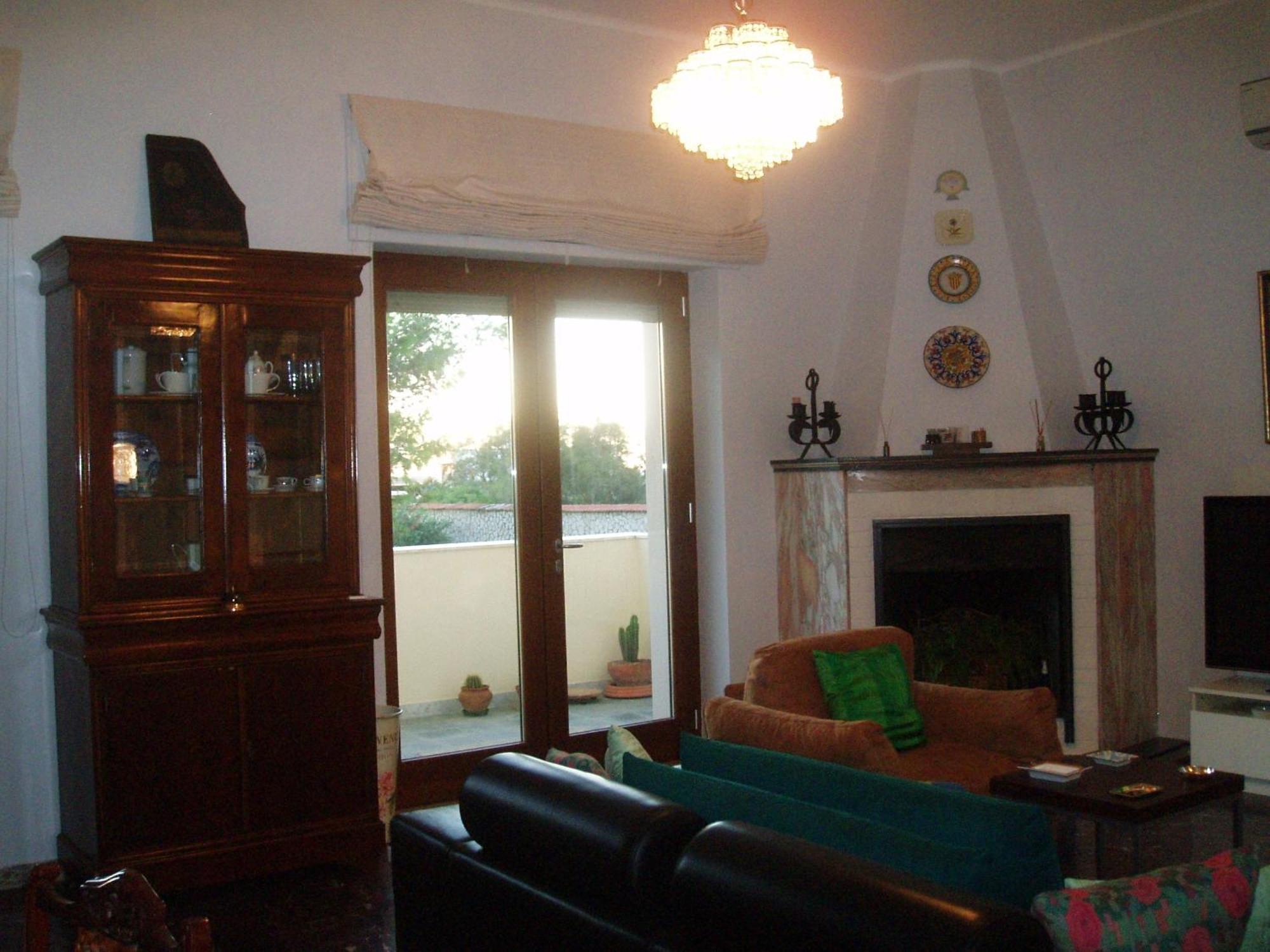 Guest house Dafne