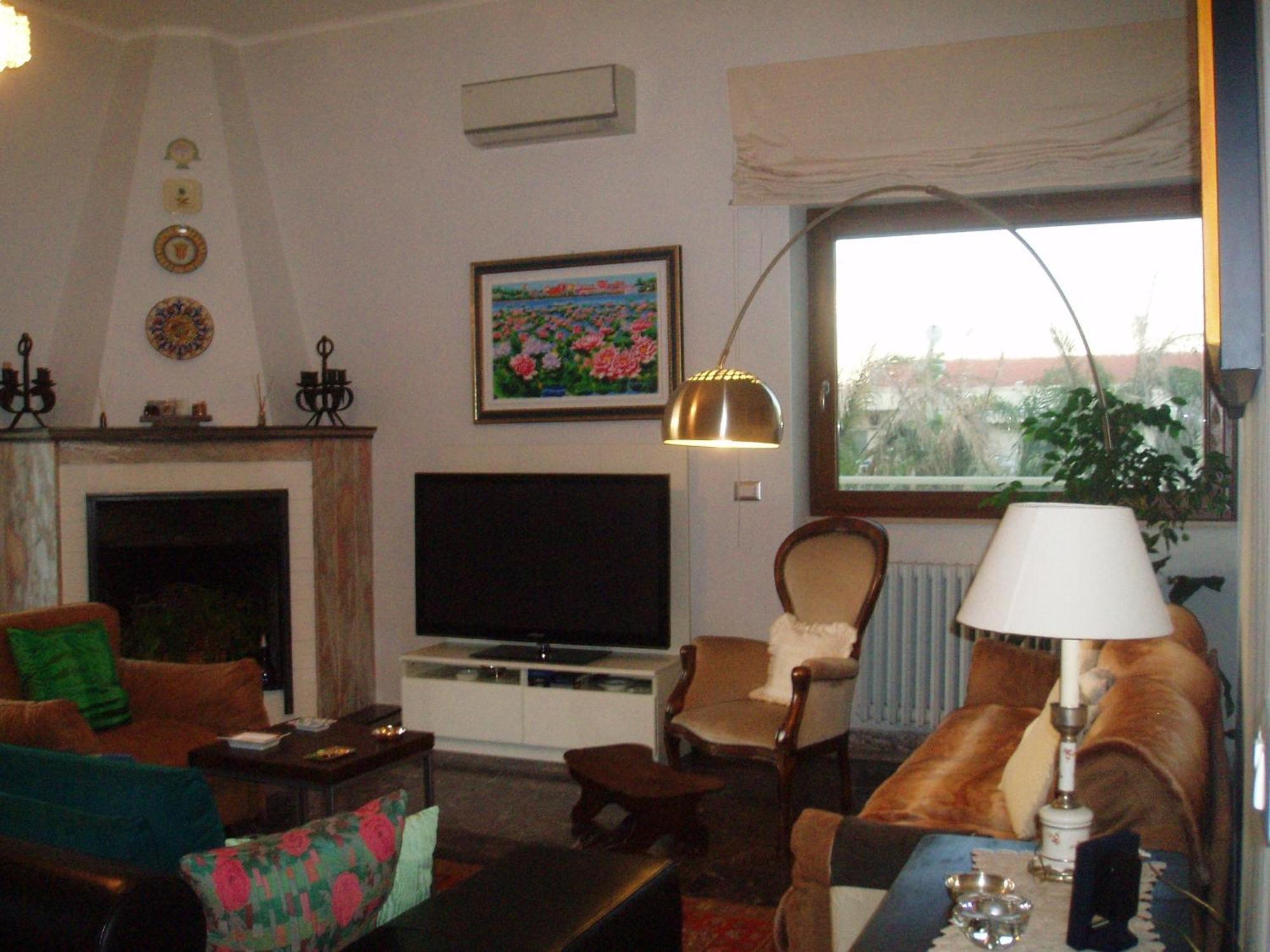Guest house Dafne Bari