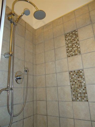Guest house Dafne 2*