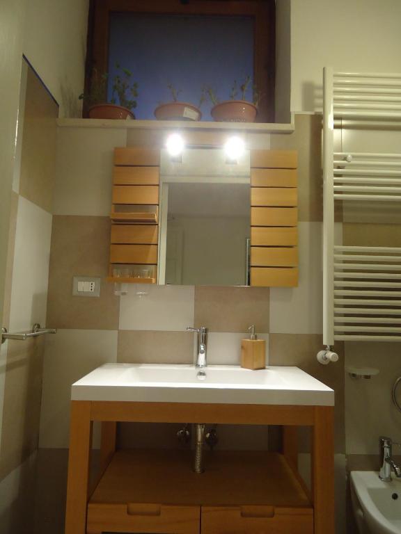 Casa de hóspedes Dafne