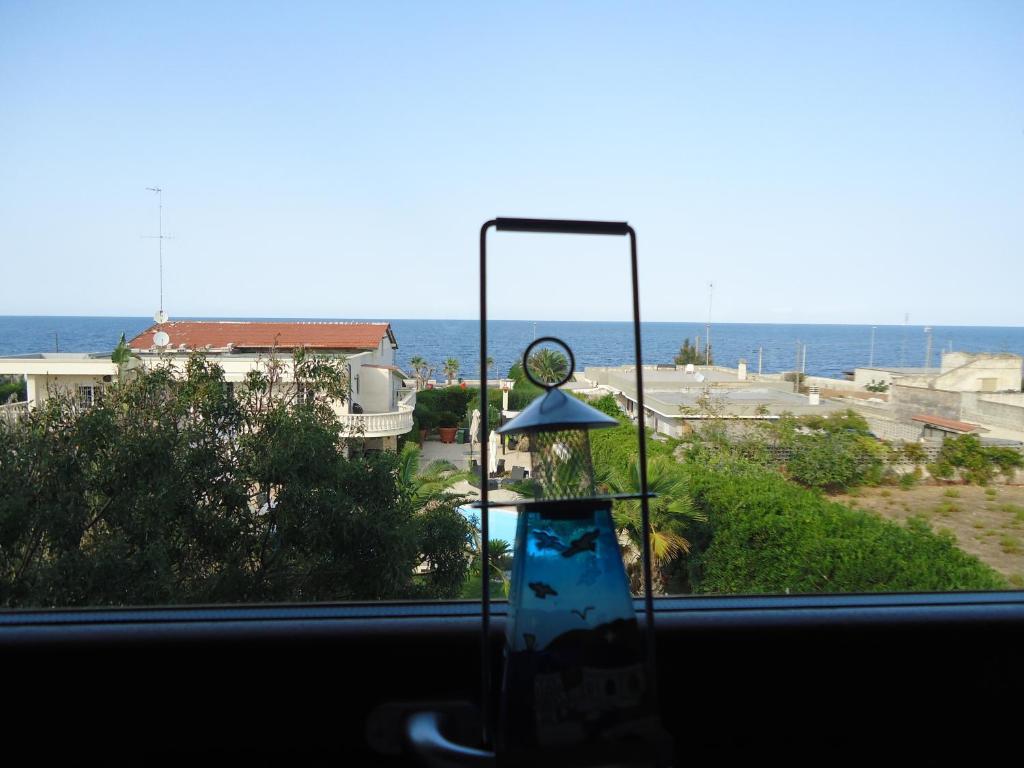 Guest house Dafne Bari