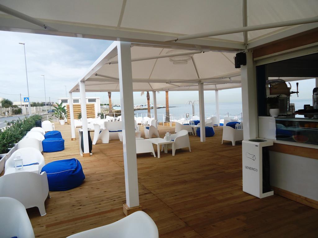 Guest house Dafne