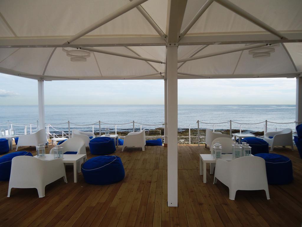 Guest house Dafne