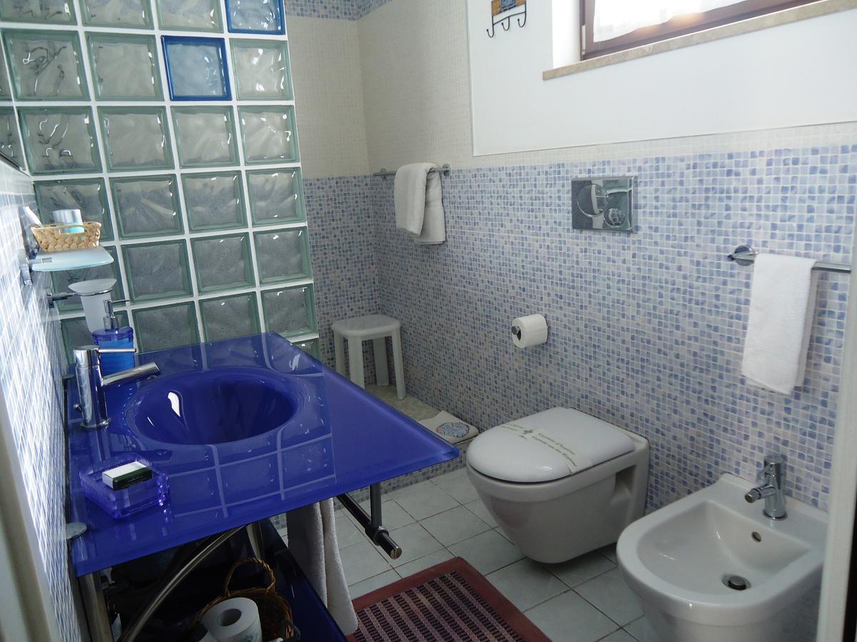 Casa de hóspedes Dafne