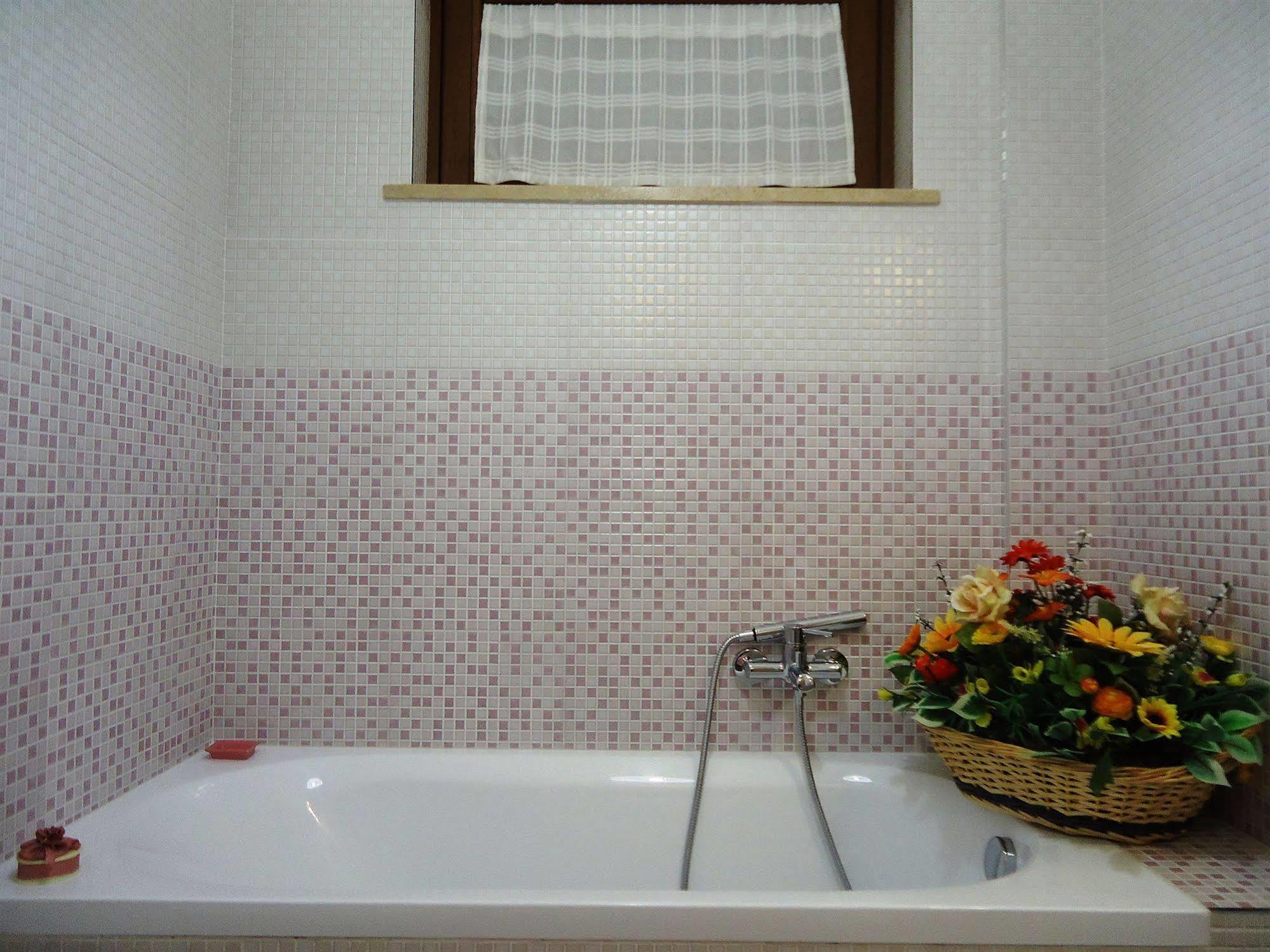 Guest house Dafne 2*