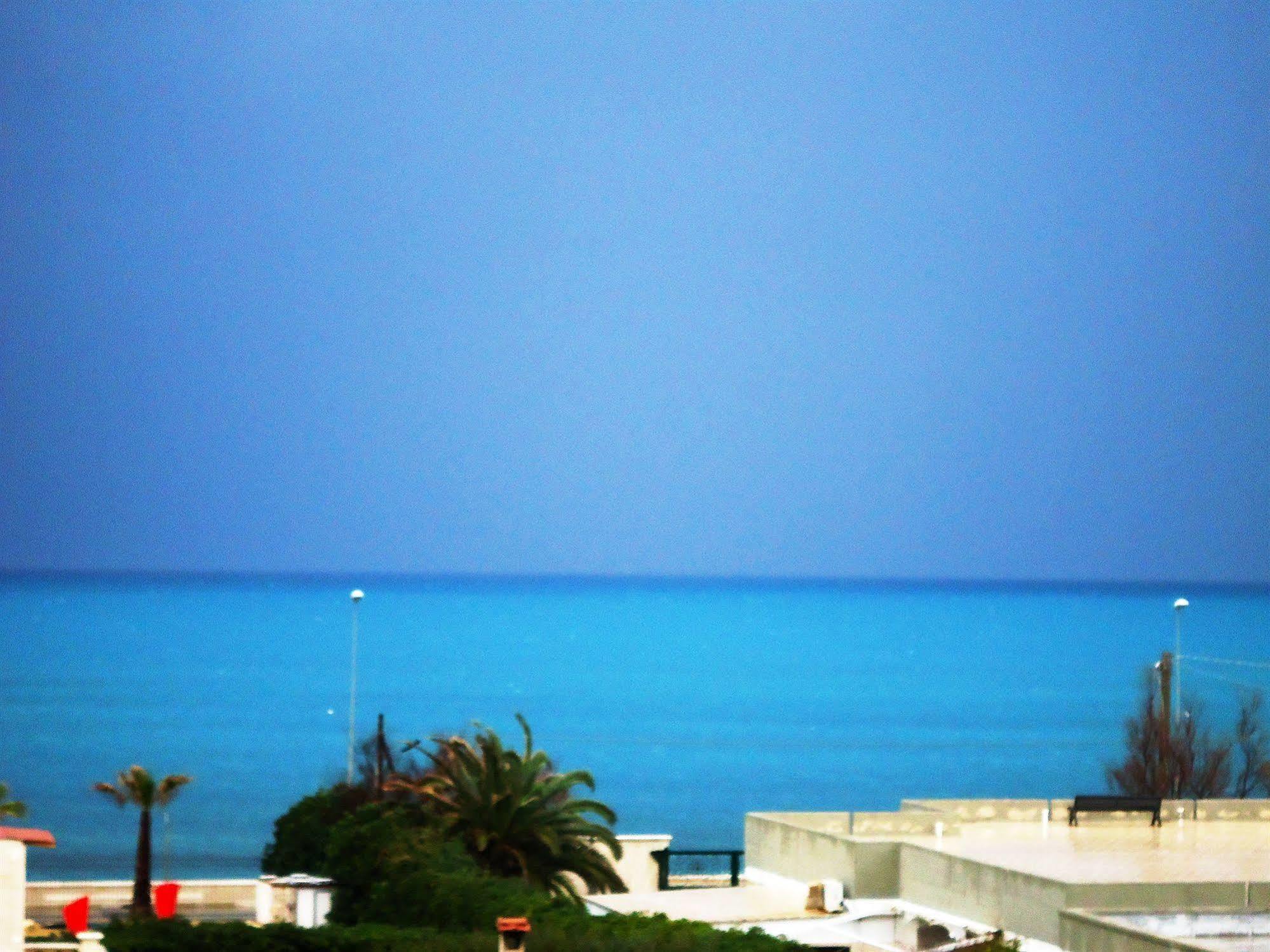 Dafne Guest house 2*