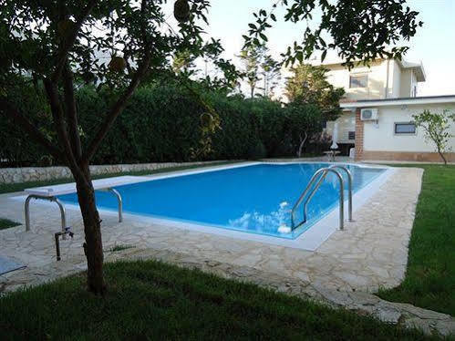 Guest house Dafne