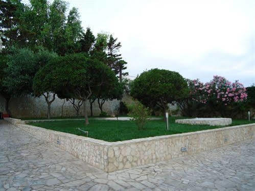 Dafne Casa de hóspedes Bari