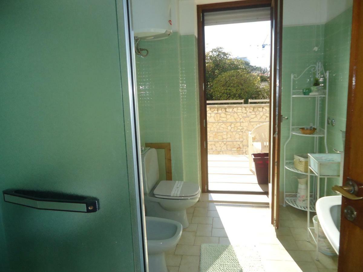 Dafne Guest house Bari